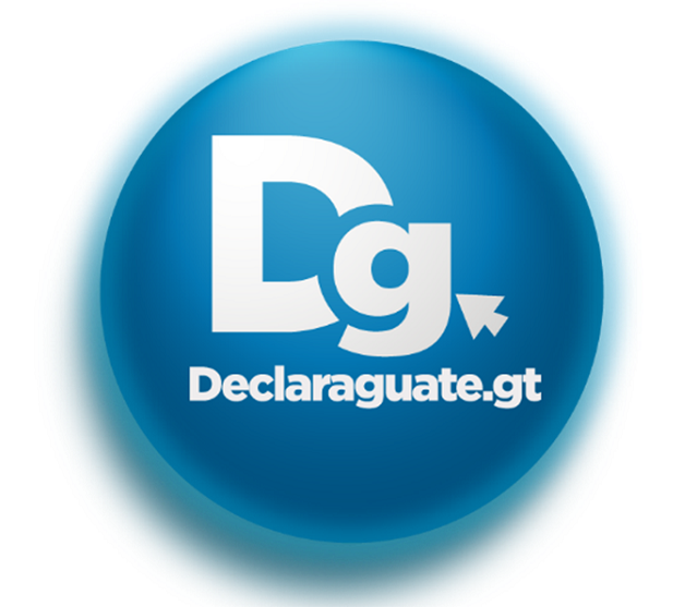 decalraGuate